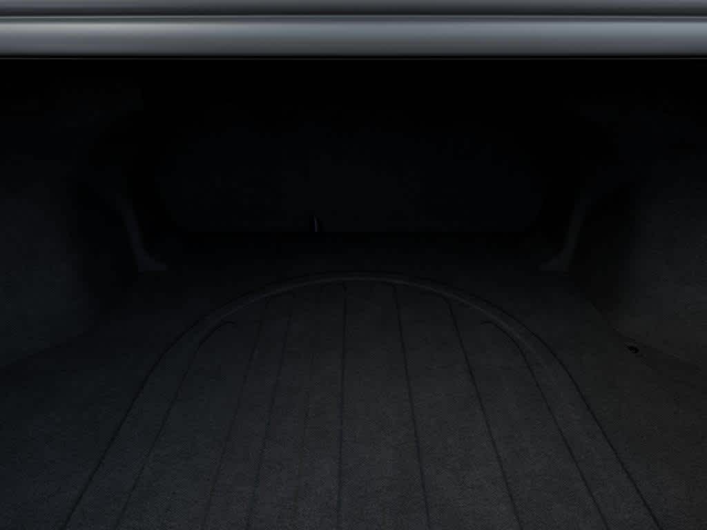 New 2026 Steel Gray Kia EX image 19