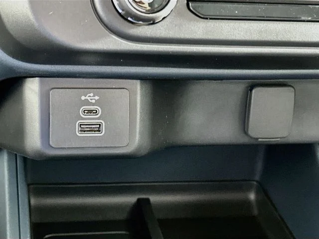New 2026 Ford Maverick XL