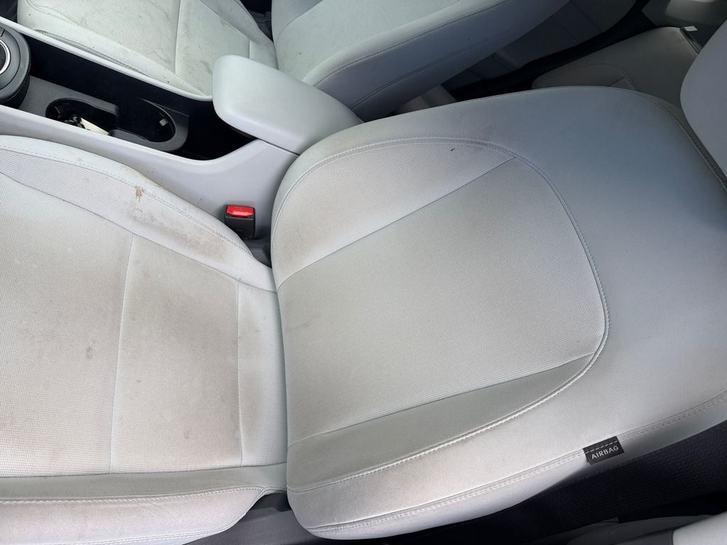 2024 Hyundai Kona SEL - Photo 8