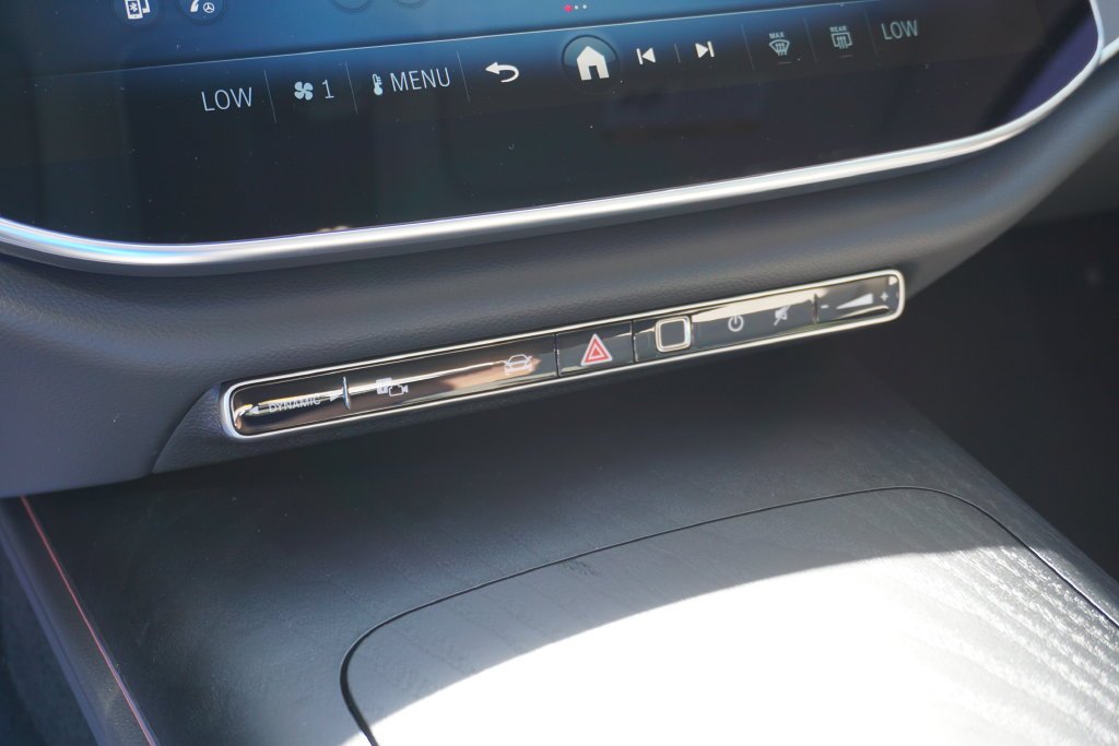 Used 2027 Polar White Mercedes-Benz E 350 image 19