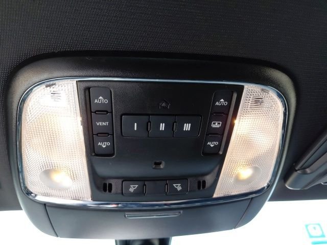 Used 2023 Gray Chrysler S image 22