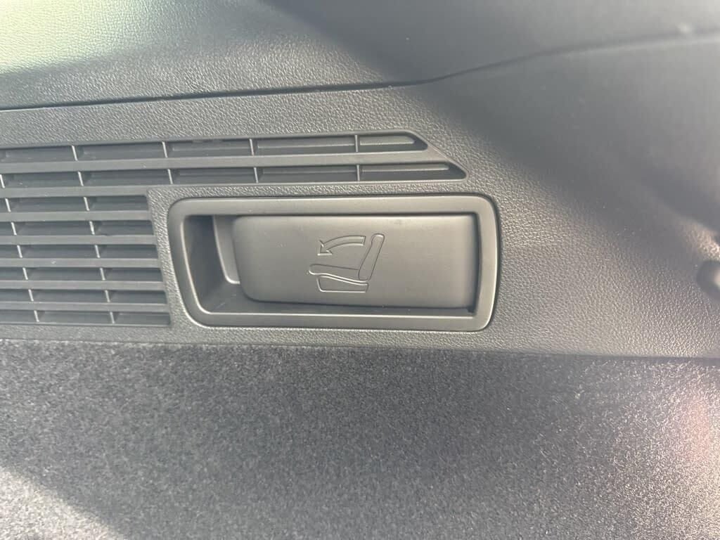 2026 GENESIS GV70 Sport Prestige - Photo 14