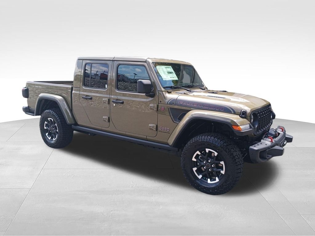 New 2026 41 Exterior Paint Jeep Shadow Ops image 8
