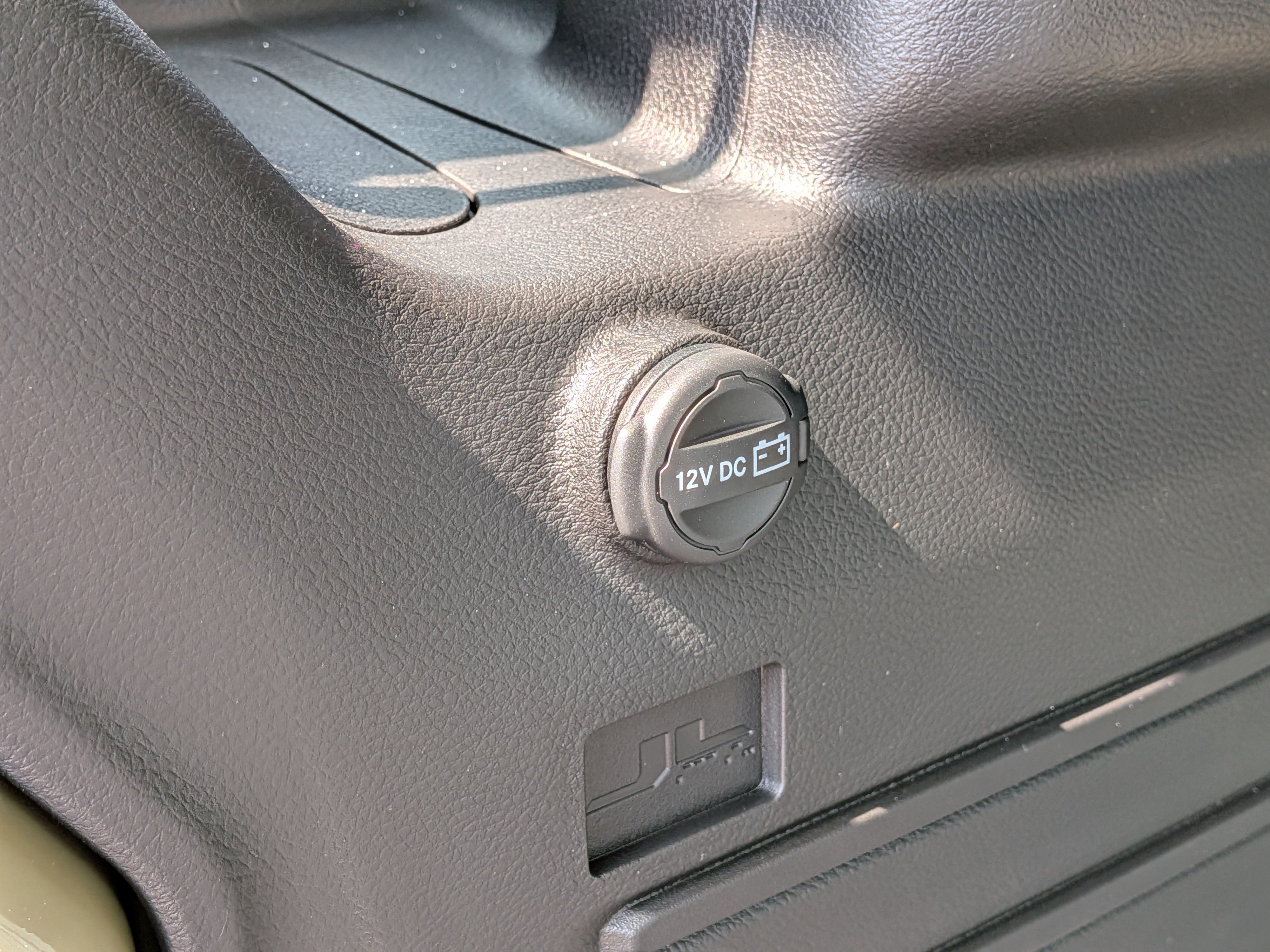 New 2026 41 Exterior Paint Jeep Sport image 13