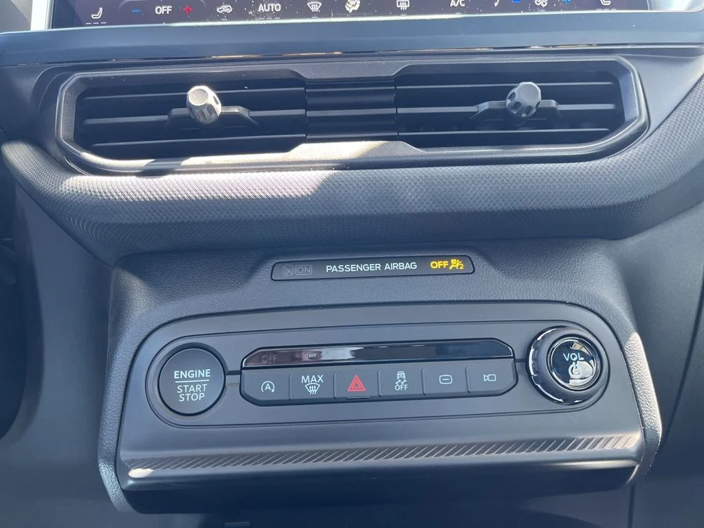 2026 Ford Bronco Sport Heritage - Photo 25