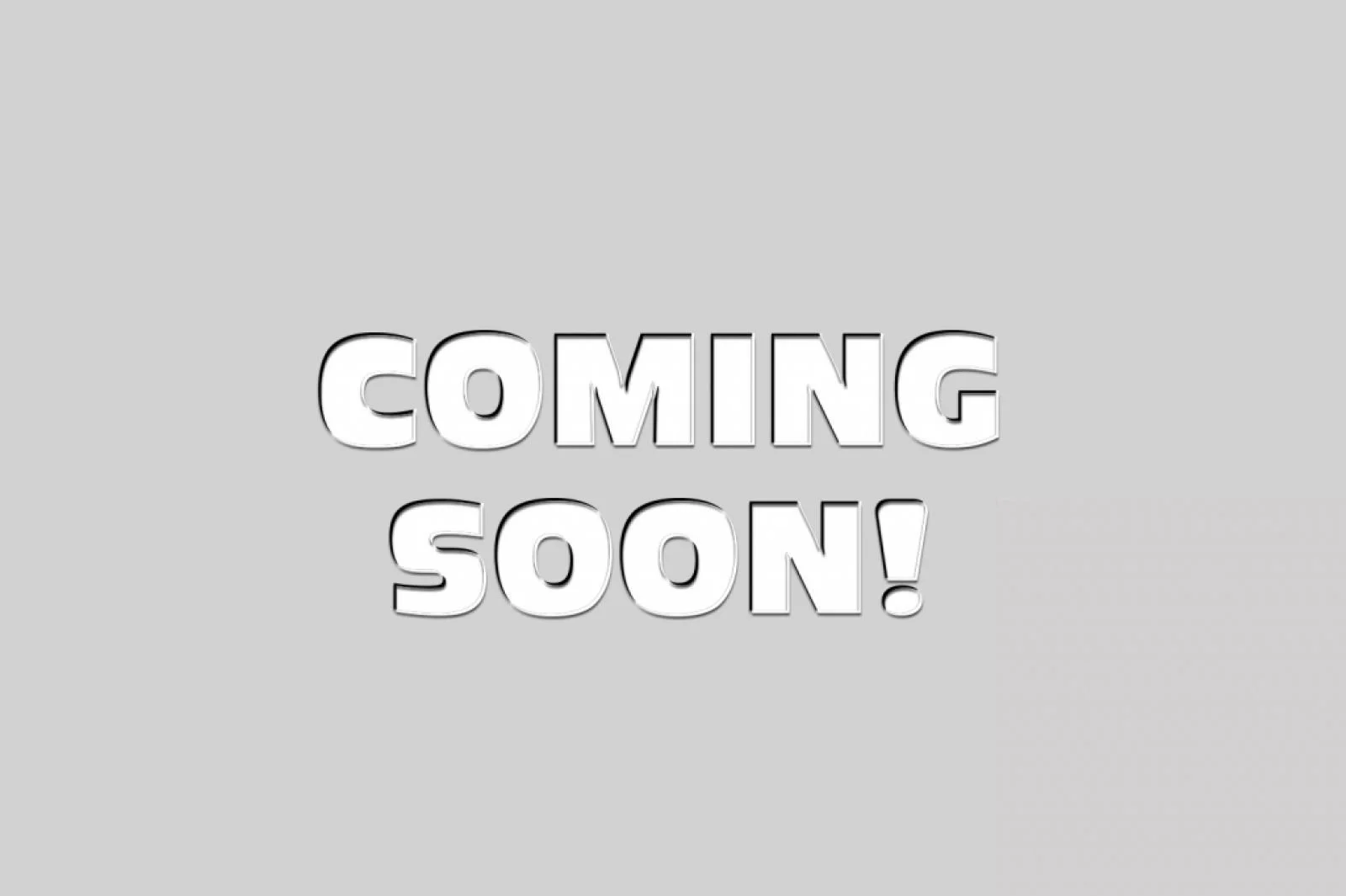 Used 2023 STEALTH GRAY Tesla Performance image 1