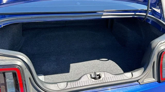 2013 Ford Mustang GT - Photo 14