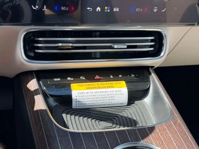 New 2027  Mercedes-Benz CLA 220 image 22