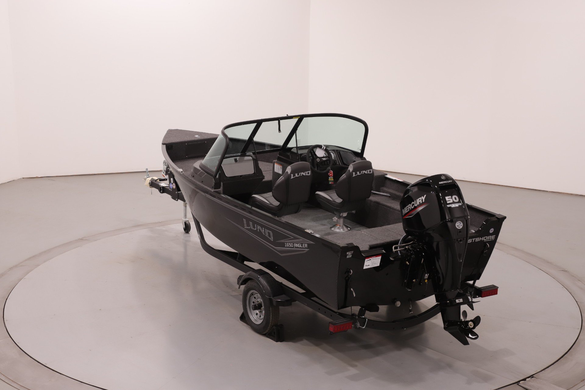 New 2025  LUND  image 60