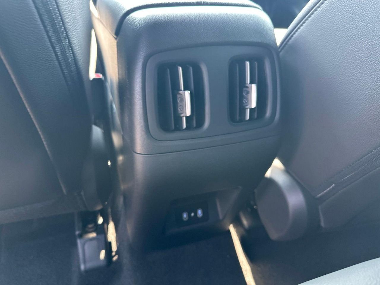 New 2026 White Hyundai XRT AWD image 85