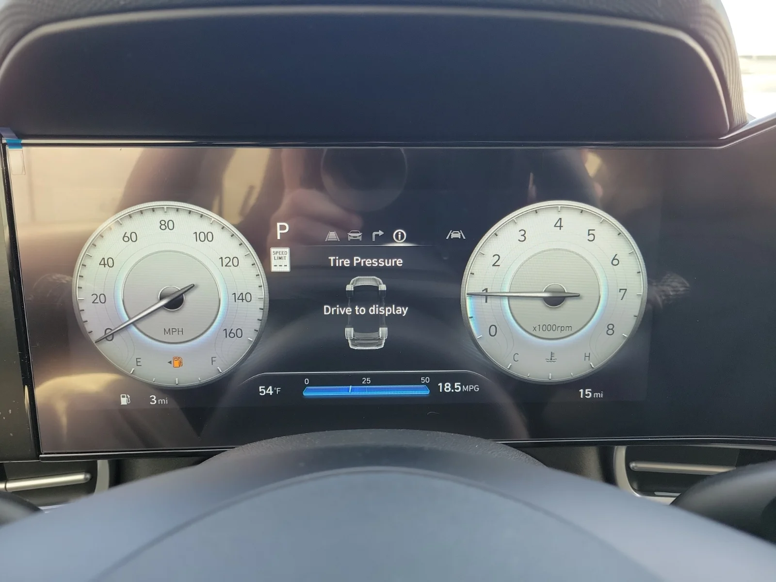 New 2026 Amazon Gray Hyundai Limited (IVT) 4dr Sedan image 16