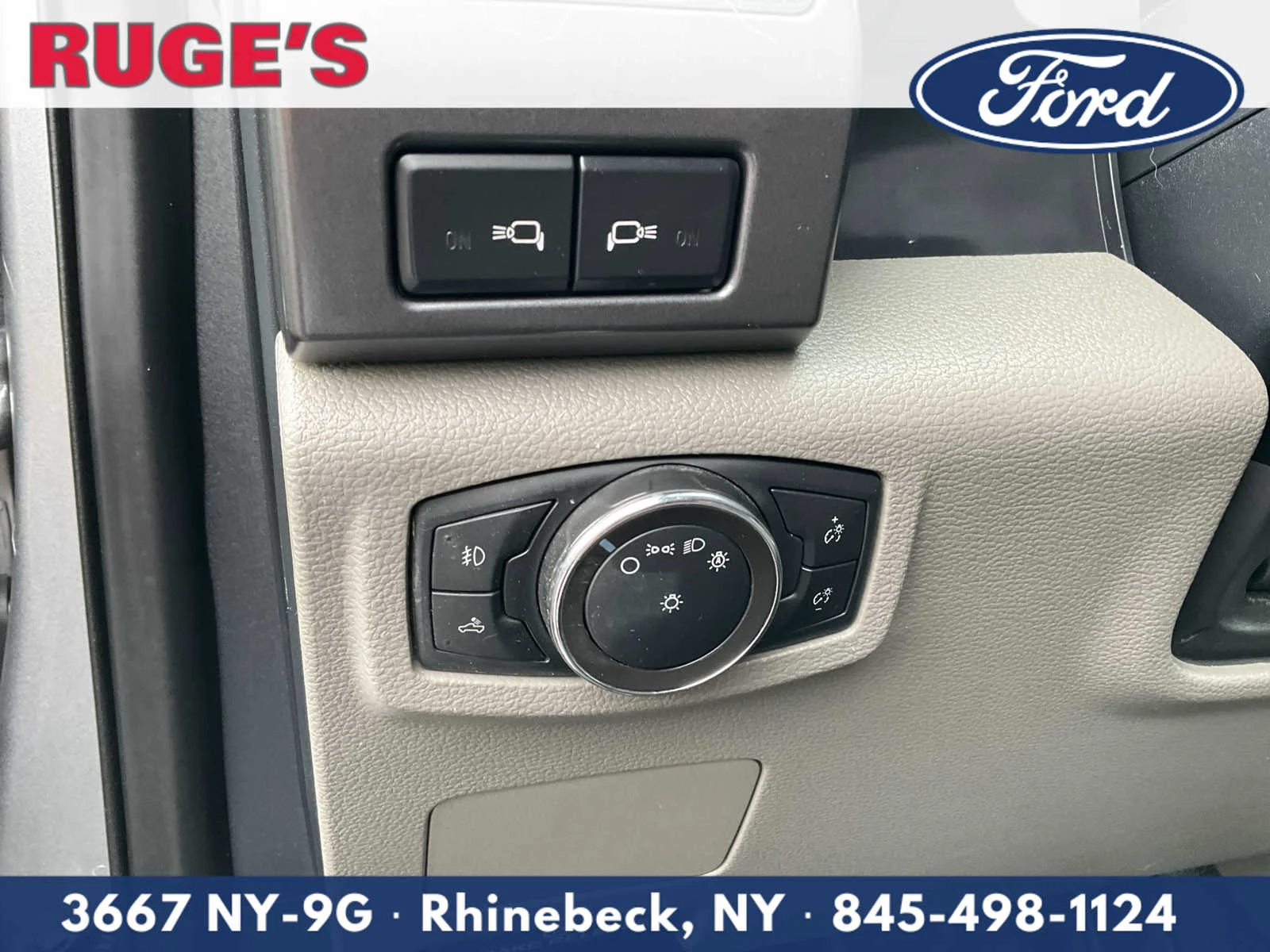 Used 2022 Iconic Silver Ford XLT image 20