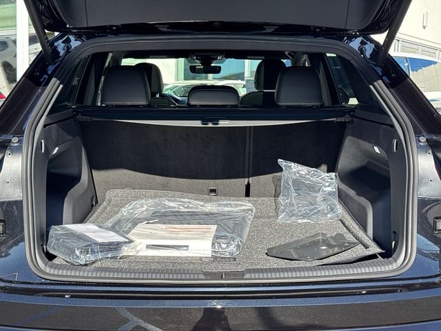 2026 Volkswagen Atlas Cross Sport SEL R-LINE - Photo 14