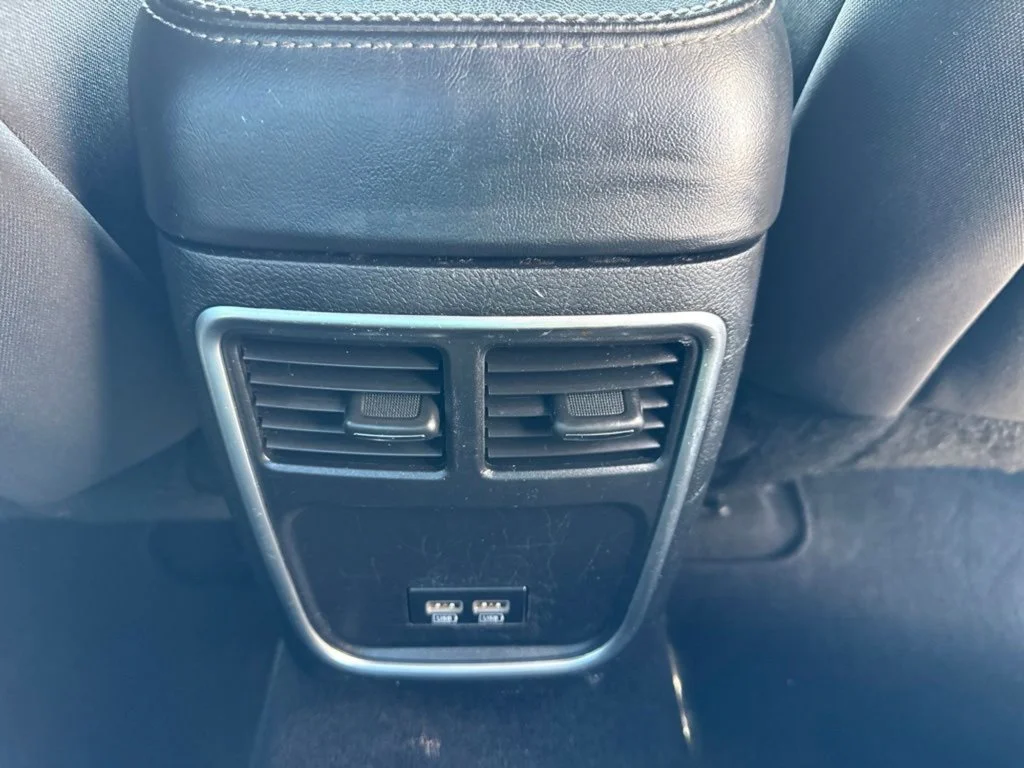 Used 2020 Frostbite Dodge SXT image 26