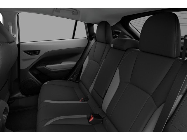 2026 Subaru Crosstrek Premium - Photo 17