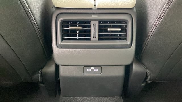 2026 Mazda CX-50 Premium - Photo 25