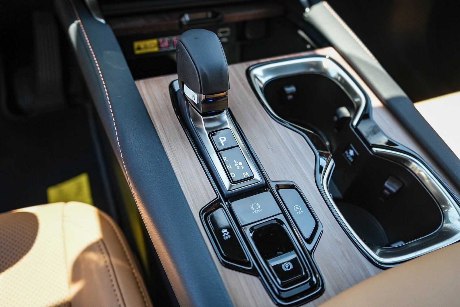 New 2026 Nori Green Pearl Lexus  350 PREMIUM image 19