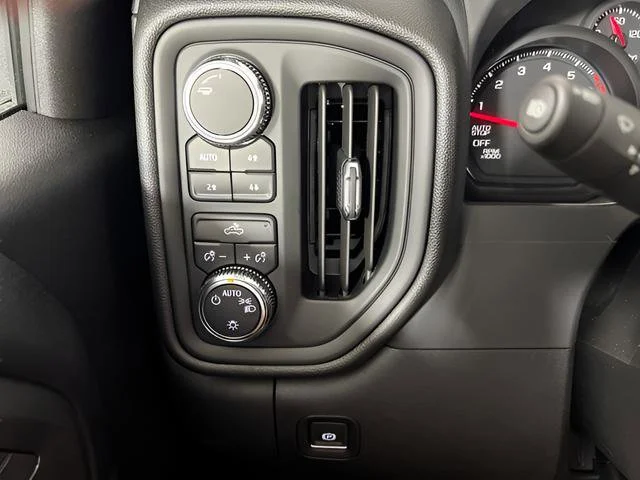2026 GMC Sierra 1500 Pro - Photo 17