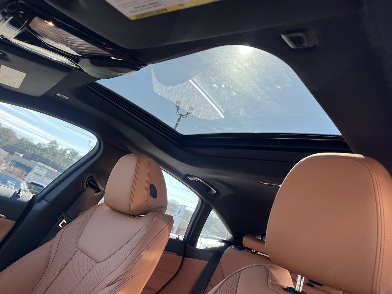 Used 2026 Skyscraper Grey Metallic BMW eDrive40 image 30
