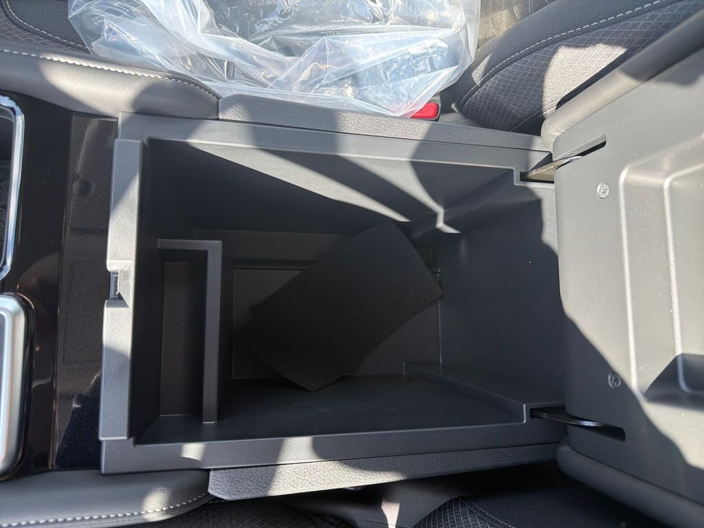 New 2026 Nissan Pathfinder SV 4D Sport Utility