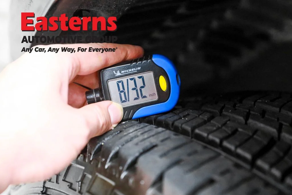 Used 2021 Red Jeep Limited image 27