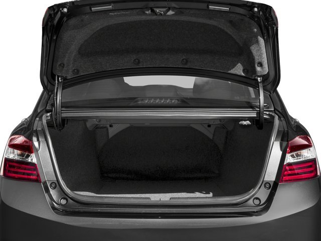 Used 2017 Lunar Silver Metallic Honda LX image 12