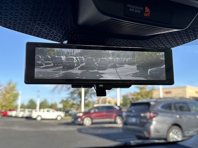Certified Used 2024 Black Nissan EVOLVE+ e-4ORCE image 36