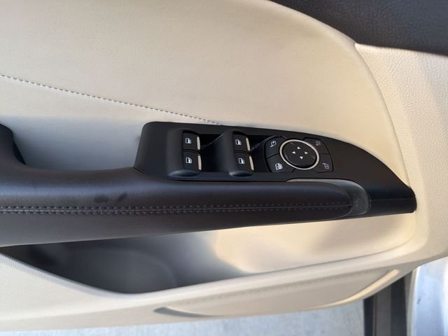 2019 Lincoln MKC Select - Photo 10