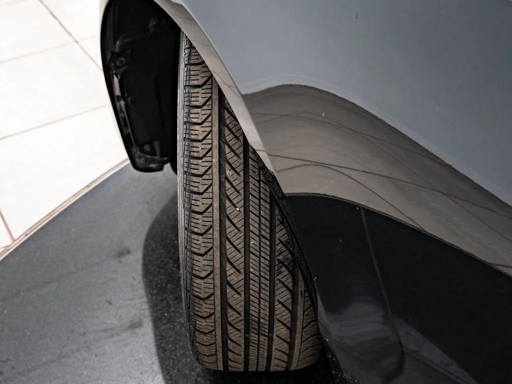Used 2022 Black Mercedes-Benz C 300 image 47