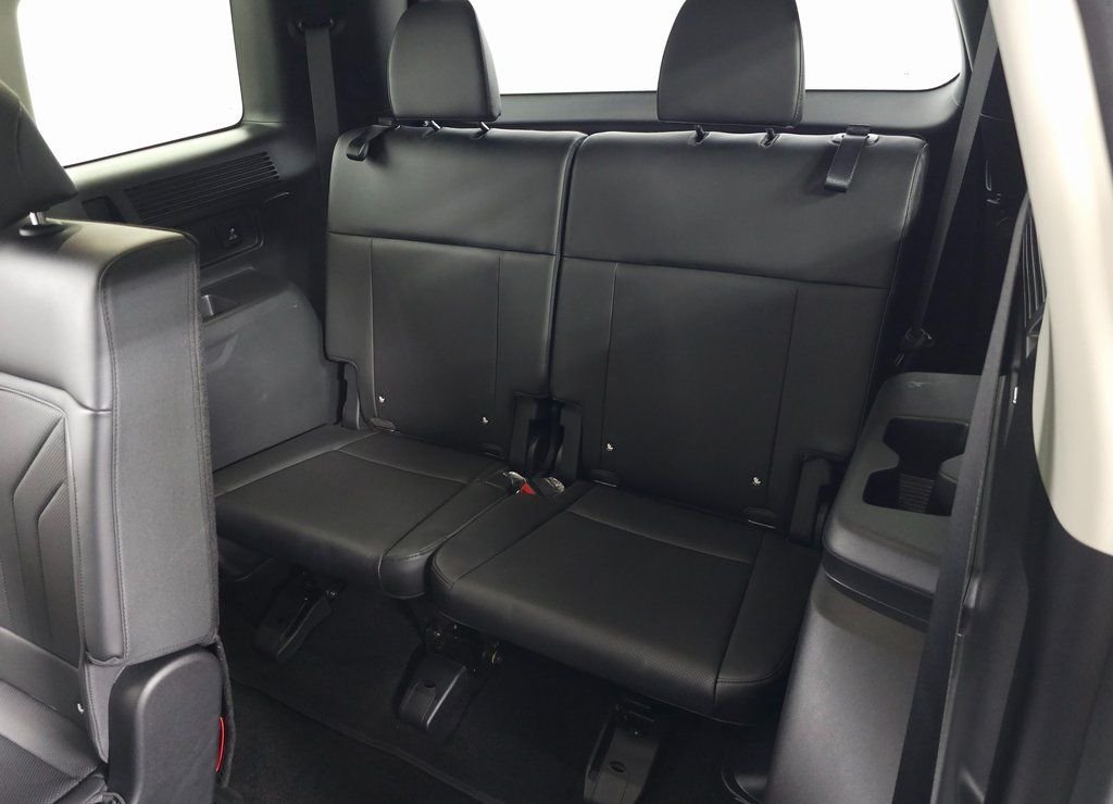 2025 Hyundai Santa Fe XRT - Photo 35