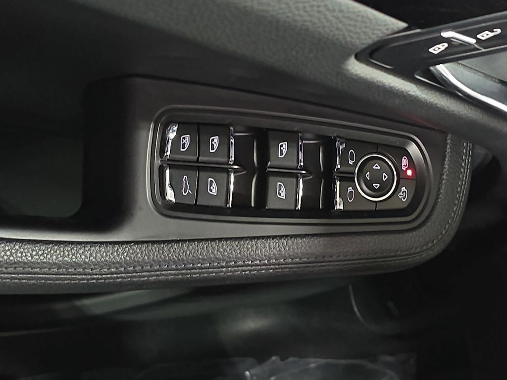 Used 2020 Blue Porsche S image 21