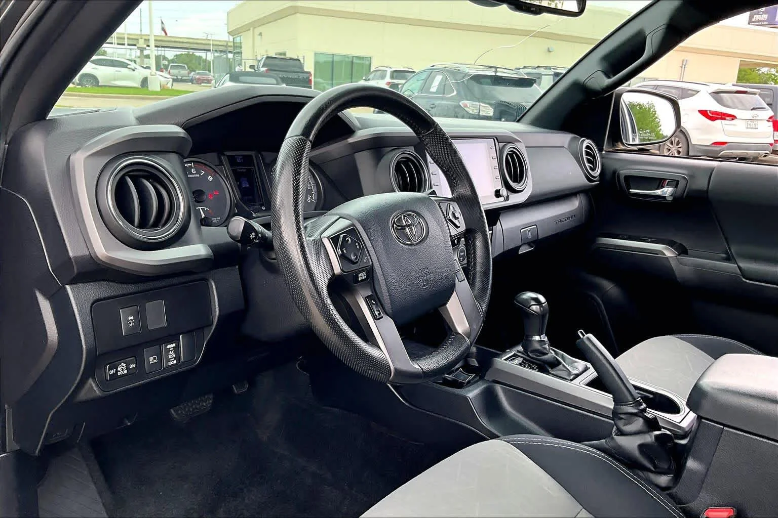 car-gallery-16