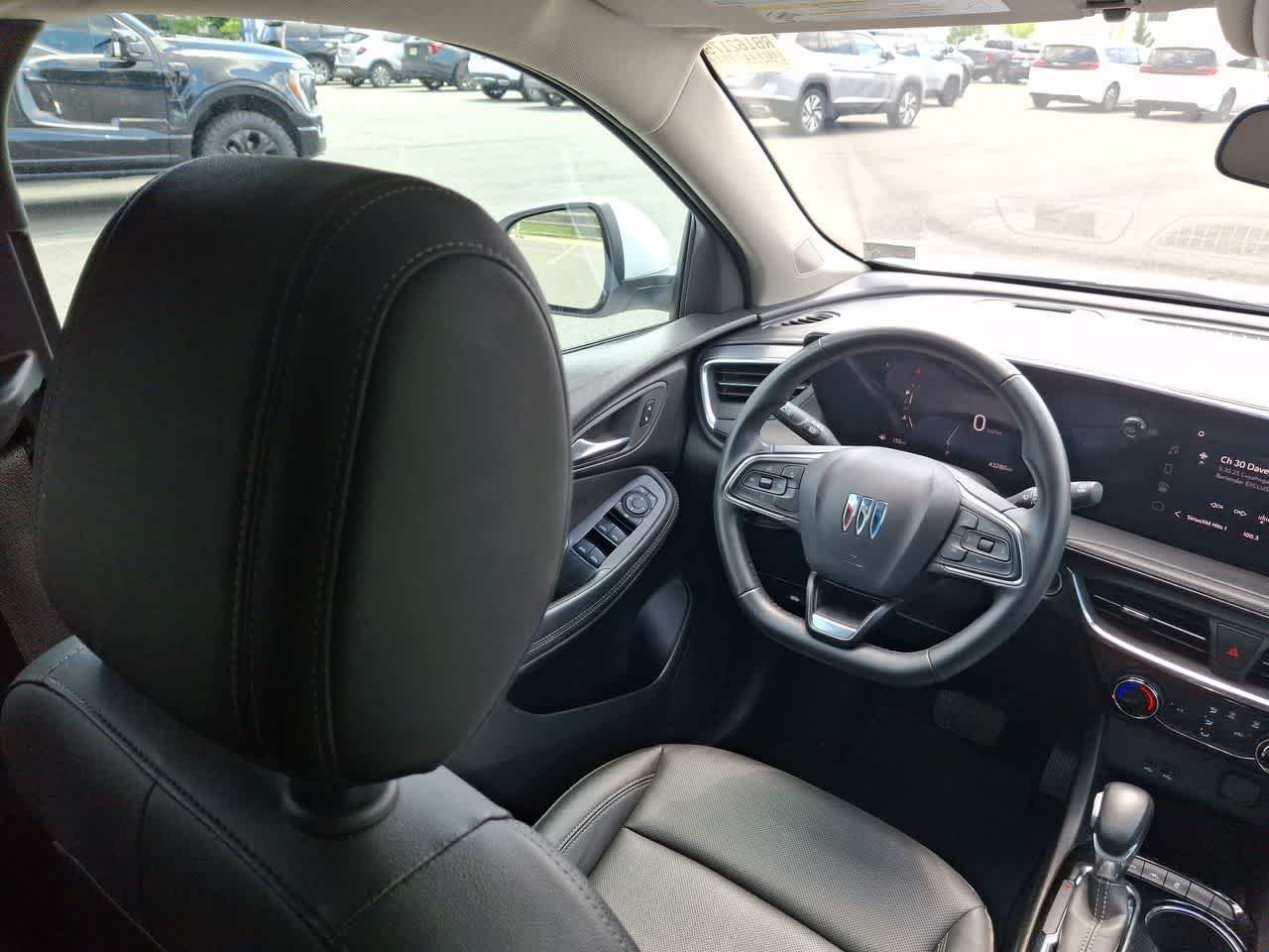 Photo 15