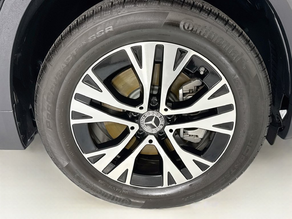 Used 2026  Mercedes-Benz GLA 250 image 32