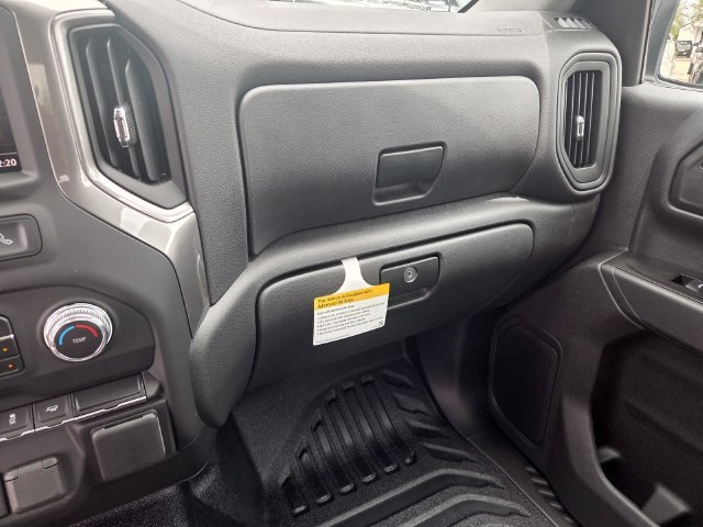 2026 GMC Sierra 1500 Pro - Photo 26