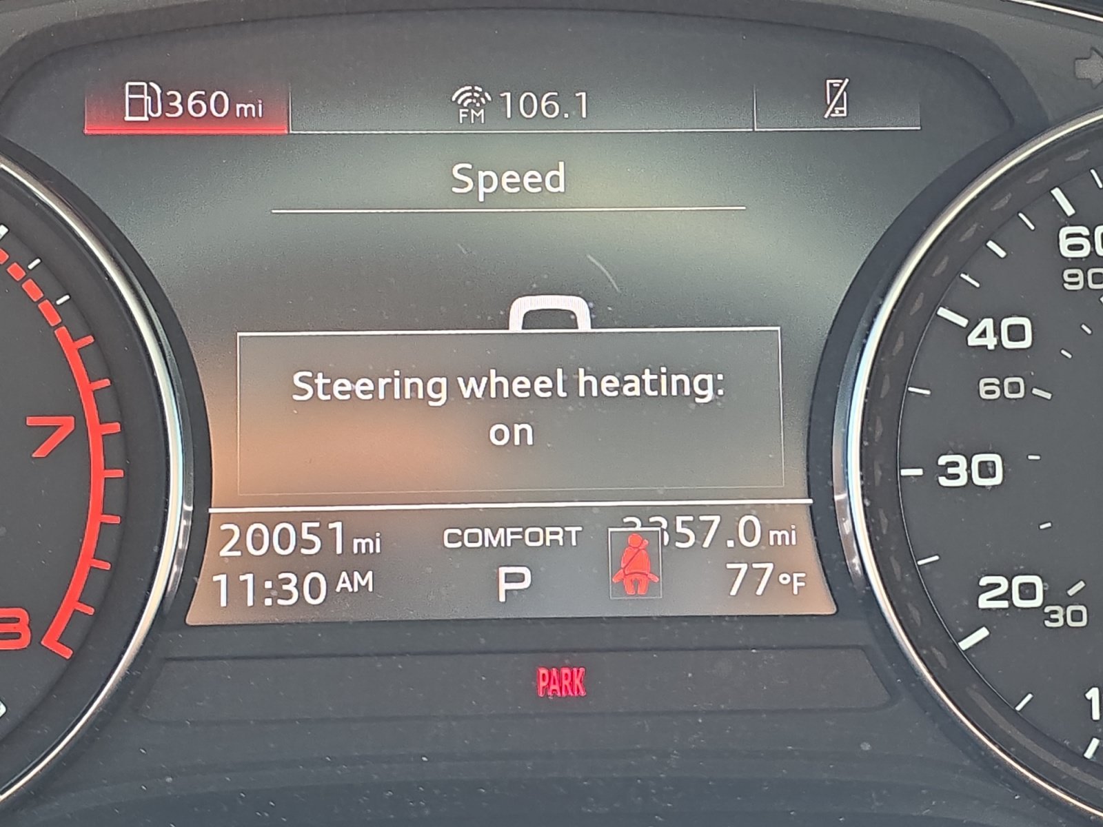 2023 Audi Q5 Premium - Photo 22