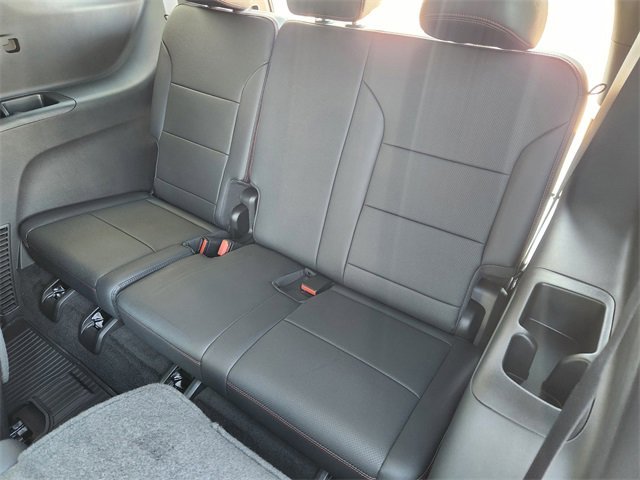 car-gallery-31