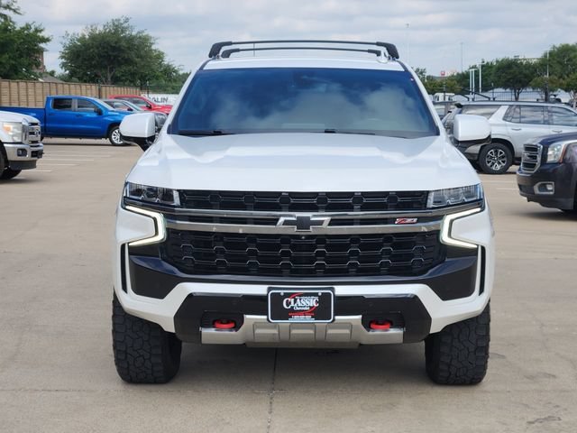 car-gallery-11