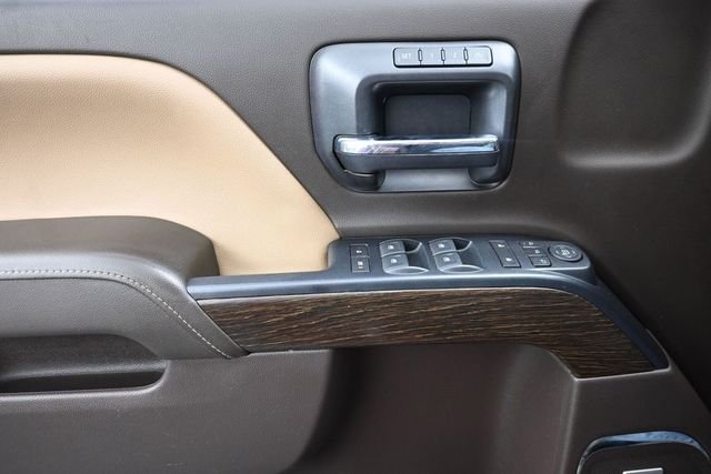Used 2019 Red GMC Denali image 23