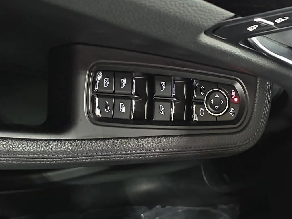 Used 2020 Blue Porsche S image 21