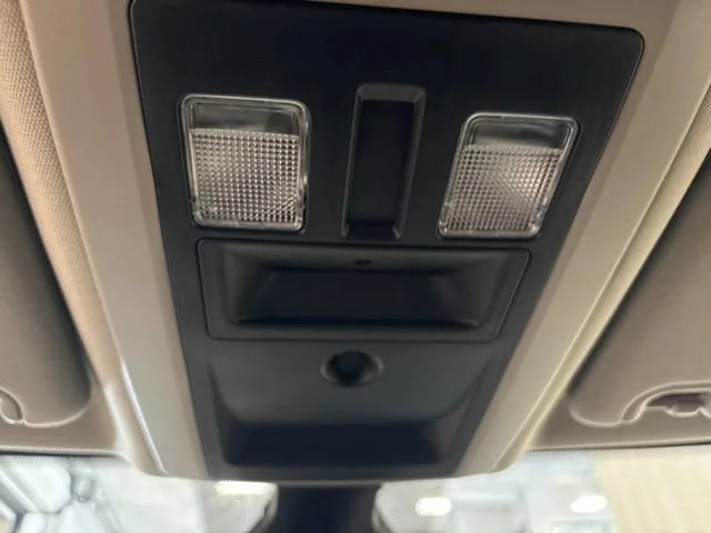 Used 2022  Ram Express image 27
