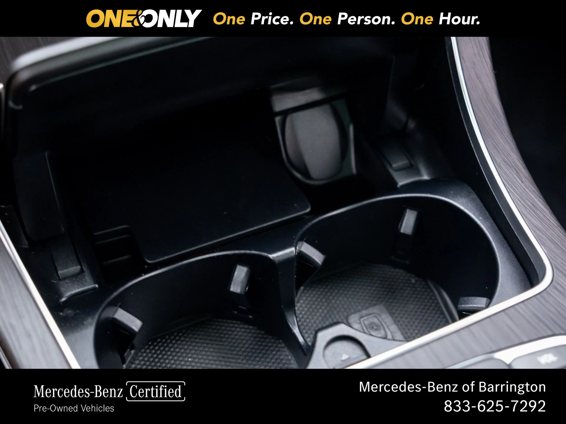 Certified Used 2022  Mercedes-Benz GLC 300 image 28
