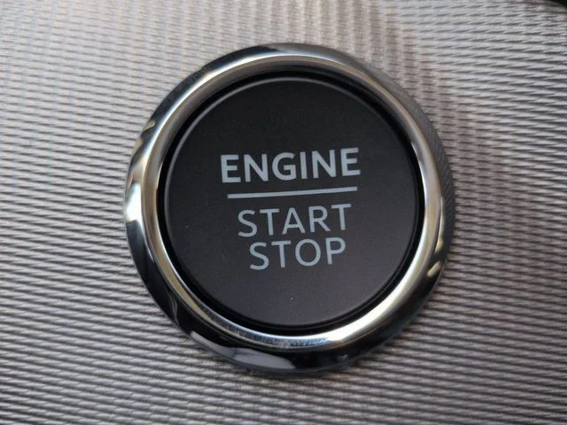 New 2026 White Ford Active image 32
