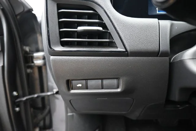 Used 2026 Gray Nissan SR image 22