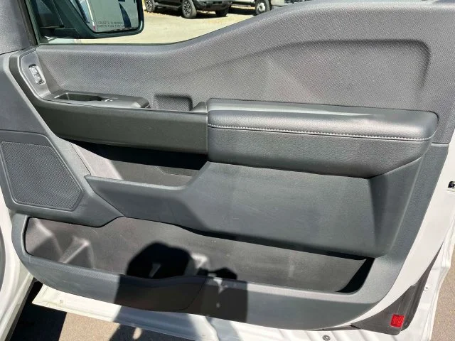 Used 2023 Avalanche Ford XL image 20