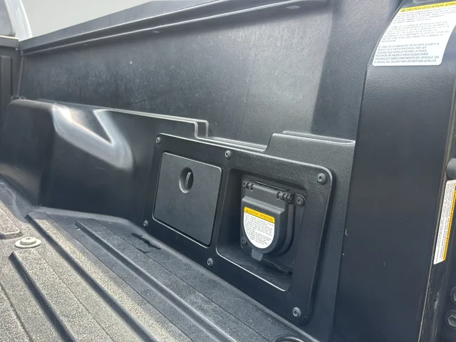 Used 2019 Gray Toyota  image 34