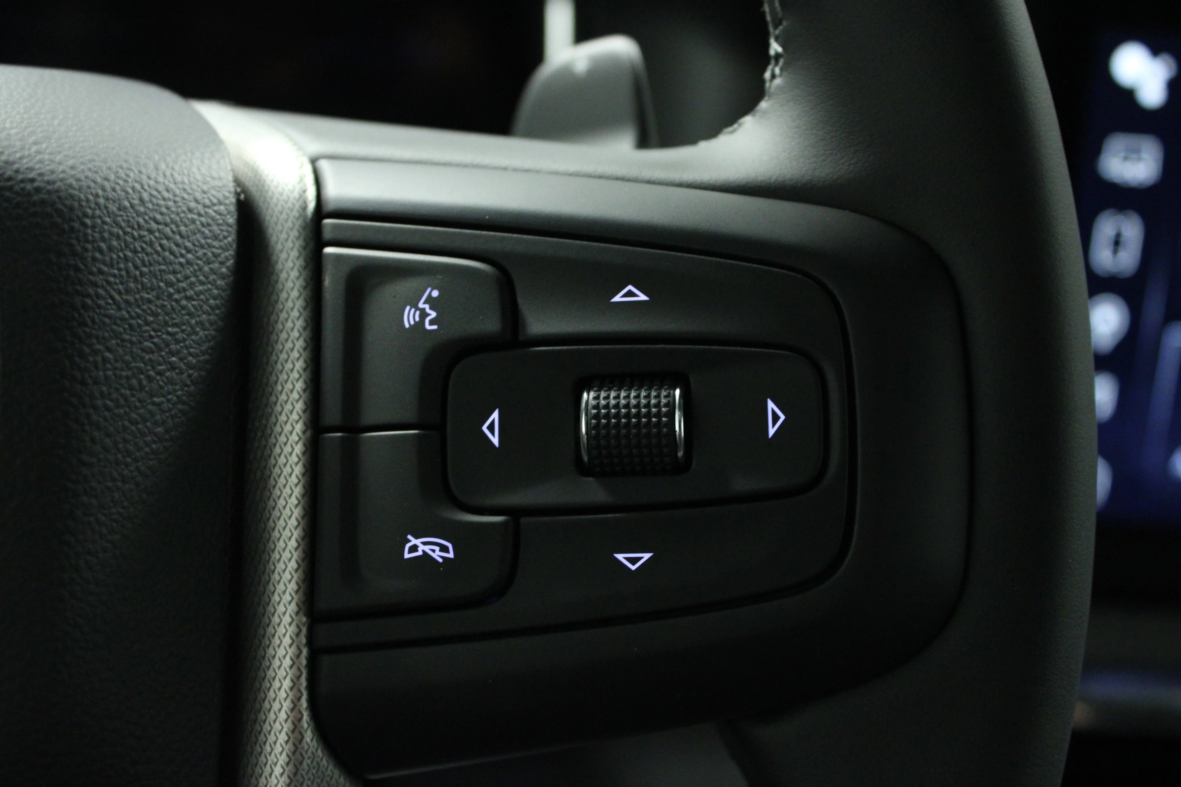 2026 GMC Sierra 1500 Denali - Photo 20