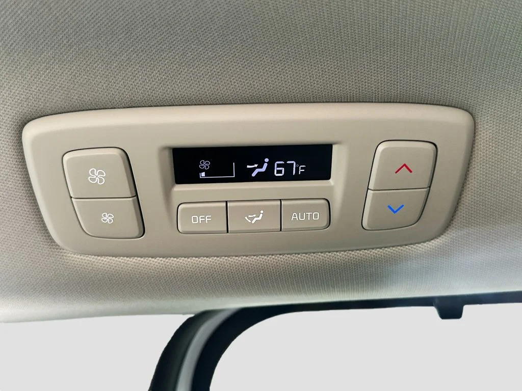 New 2026 Snow White Pearl Kia SX image 26