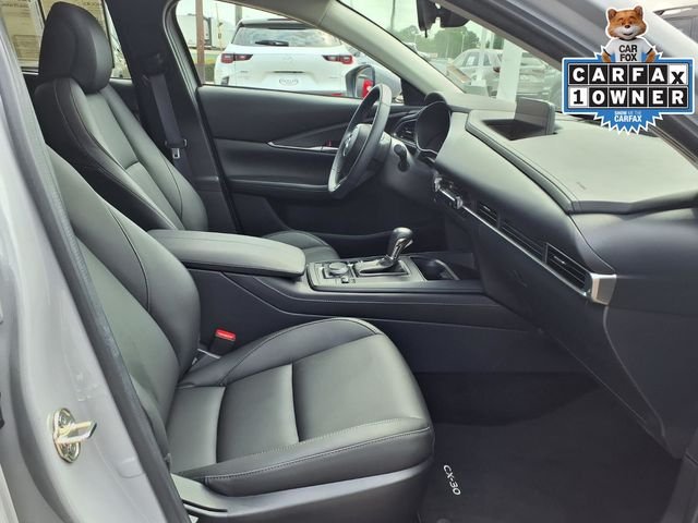 Used 2026 Gray Mazda 2.5 S Preferred image 19