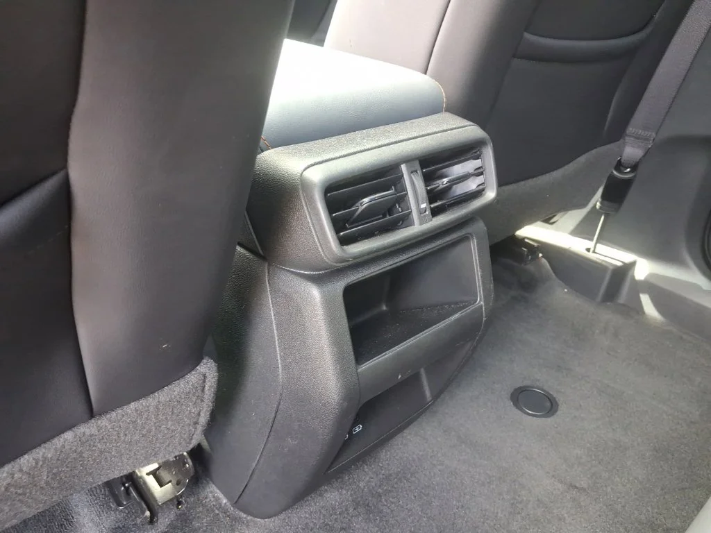 Used 2024  Honda Touring image 26